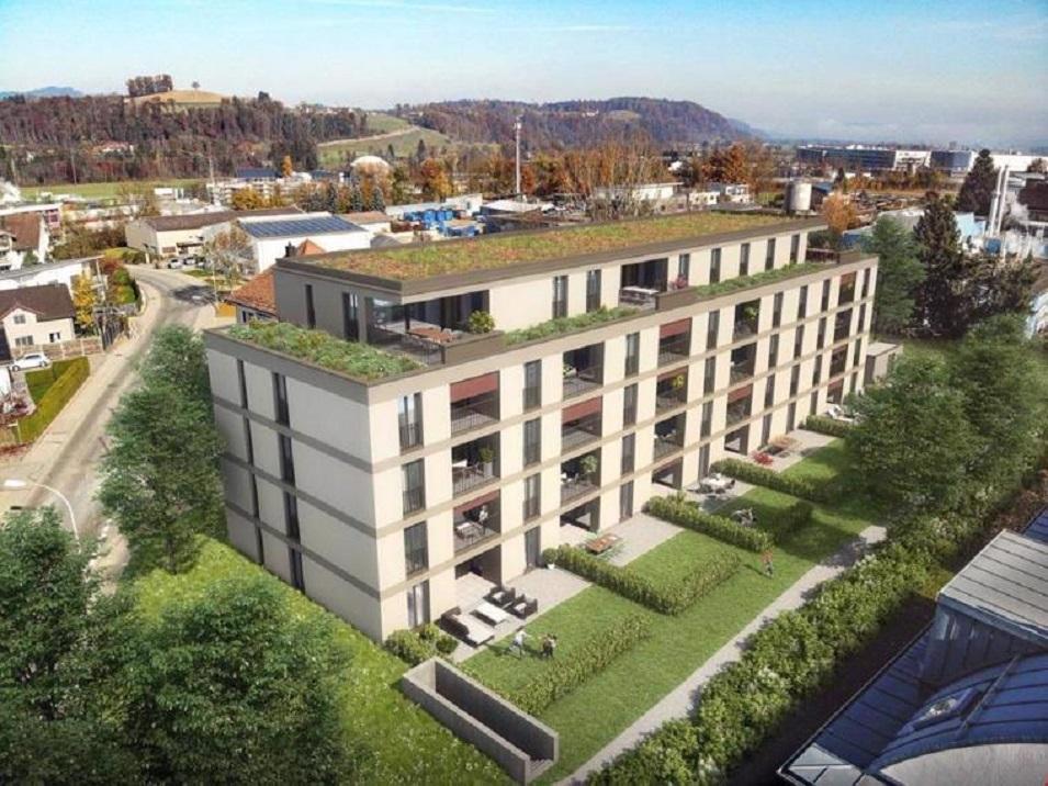 Nieruchomości w BOMUS — spójrz na wyszukiwarkę nieruchomości GEOLN.COM. Zdjęcie 1