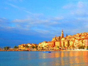 קרוב לחופים, מרכז העיר — חיפוש נדל"ן מפרטי ומקבלן GEOLN.COM. תמונה 3