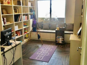 2室公寓出售 — 来自开发商和业主的房地产搜索引擎 GEOLN.COM. 照片 7