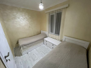 巴统的房子 — 来自开发商和业主的房地产搜索引擎 GEOLN.COM. 照片 15