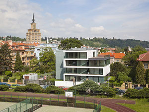 Нерухомість в Vila Verde — дивіться на пошуковику нерухомості GEOLN.COM. Фото 5