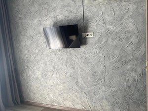 公寓 — 来自开发商和业主的房地产搜索引擎 GEOLN.COM. 照片 4