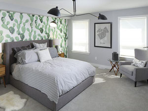 房地产在 Executive Towns at Riverside South — look at the real estate search engine GEOLN.COM. 照片 3