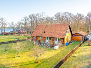 Real estate in Sjostigen 3 — look at the real estate search engine GEOLN.COM. Photo 2