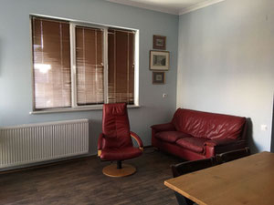 交钥匙公寓两间卧室 — 来自开发商和业主的房地产搜索引擎 GEOLN.COM. 照片 5