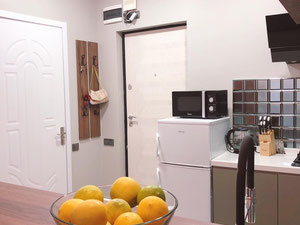 英雄巷的两室公寓 — 来自开发商和业主的房地产搜索引擎 GEOLN.COM. 照片 13