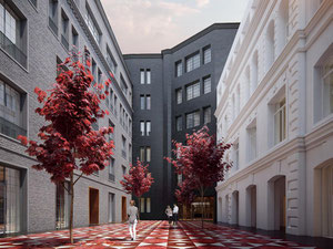 房地产在 Cloud Nine — look at the real estate search engine GEOLN.COM. 照片 3