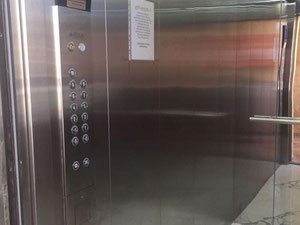 出售3房公寓 — 来自开发商和业主的房地产搜索引擎 GEOLN.COM. 照片 3