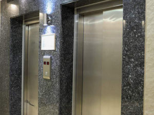 出售两房公寓 — 来自开发商和业主的房地产搜索引擎 GEOLN.COM. 照片 9