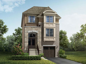 房地产在 Park Place on Patricia — look at the real estate search engine GEOLN.COM. 照片 3