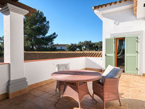 别墅 4 卧室 330 m² 在索托格兰德, 西班牙 — 来自开发商和业主的房地产搜索引擎 GEOLN.COM. 照片 30