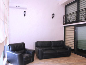 奥秘公寓出售两房公寓 — 来自开发商和业主的房地产搜索引擎 GEOLN.COM. 照片 2