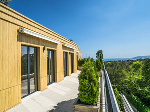 נדל"ן ב Evergreen — עיין במנוע חיפוש הנדל"ן GEOLN.COM. תמונה 3