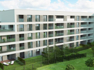 Immobilien in Mazowiecka 72 — Schauen Sie sich die Immobiliensuchmaschine GEOLN.COM an. Foto 4