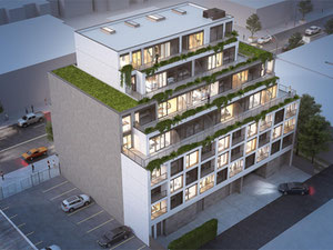 房地产在 THEO — look at the real estate search engine GEOLN.COM. 照片 2