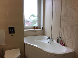 Квартира у великому місті в Латвії, Рига, Кліверсала — Пошуковик нерухомості від забудовників і власників GEOLN.COM. Фото 3