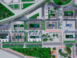 عقار للبيع في  Edificio Moriana — انظر إلى محرك البحث العقاري GEOLN.COM. صورة فوتوغرافية 2