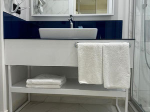 出售巴图米的公寓 — 来自开发商和业主的房地产搜索引擎 GEOLN.COM. 照片 5