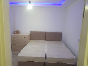 出售4房公寓 — 来自开发商和业主的房地产搜索引擎 GEOLN.COM. 照片 9