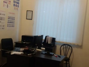 იყიდება კომერციული ფართი — უძრავი ქონების ყიდვა და მფლო ბელებისგან GEOLN.COM. ფოტო 7