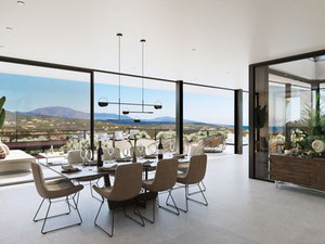 别墅 5 间卧室 838 平方米，位于西班牙索托格兰德 — 来自开发商和业主的房地产搜索引擎 GEOLN.COM. 照片 3