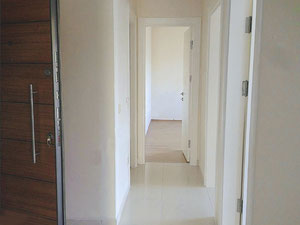 伊斯坦布尔出售公寓 — 来自开发商和业主的房地产搜索引擎 GEOLN.COM. 照片 17