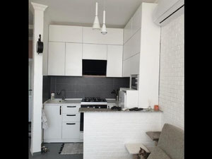 巴统待售公寓 — 来自开发商和业主的房地产搜索引擎 GEOLN.COM. 照片 7