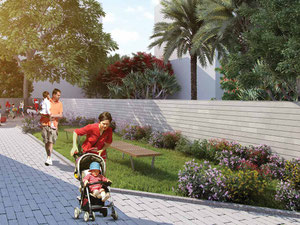 Real estate in Schechter Family — look at the real estate search engine GEOLN.COM. Photo 5