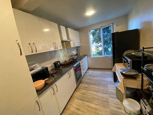 Будинок у Цихісдзірі — Пошуковик нерухомості від забудовників і власників GEOLN.COM. Фото 5