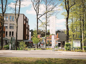 德国，柏林的公寓 — 来自开发商和业主的房地产搜索引擎 GEOLN.COM. 照片 8