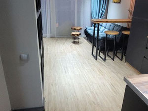 日出公寓 — 来自开发商和业主的房地产搜索引擎 GEOLN.COM. 照片 11