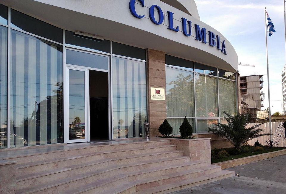 3房出售 — 来自开发商和业主的房地产搜索引擎 GEOLN.COM. 照片 1