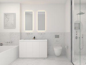 房地产在 101 Wall — look at the real estate search engine GEOLN.COM. 照片 6