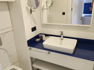 出售巴图米33平方米公寓 — 来自开发商和业主的房地产搜索引擎 GEOLN.COM. 照片 9