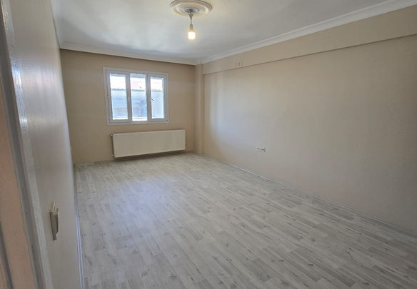 Inversión en casas, terrenos y parcelas agrícolas en İzmir Torbalı y sus alrededores