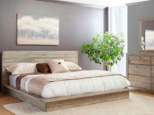 房地产在 Yeni Hayat — look at the real estate search engine GEOLN.COM. 照片 4