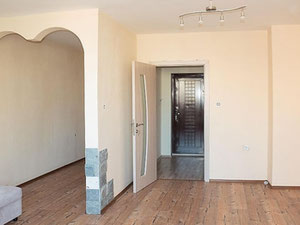 Квартира в Болгарії, Бургаська область — Пошуковик нерухомості від забудовників і власників GEOLN.COM. Фото 2