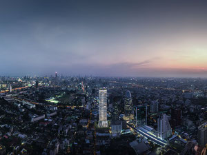 房地产在 Noble Around Ari — look at the real estate search engine GEOLN.COM. 照片 2