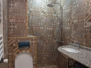 出售两房公寓 — 来自开发商和业主的房地产搜索引擎 GEOLN.COM. 照片 5