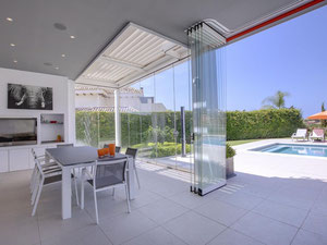 别墅 5 间卧室 549 m² 在 Elviria, 西班牙 — 来自开发商和业主的房地产搜索引擎 GEOLN.COM. 照片 10