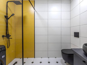 Квартира на продажу — Пошуковик нерухомості від забудовників і власників GEOLN.COM. Фото 5