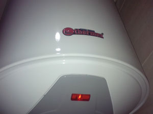 奥比住宅公寓 — 来自开发商和业主的房地产搜索引擎 GEOLN.COM. 照片 9