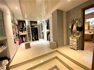 出售7房公寓 — 来自开发商和业主的房地产搜索引擎 GEOLN.COM. 照片 4