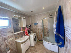 Apartment — Find off-plan property or real estate resale directly from developers and owners GEOLN.COM. Photo 8