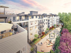 נדל"ן ב Clyde — עיין במנוע חיפוש הנדל"ן GEOLN.COM. תמונה 2