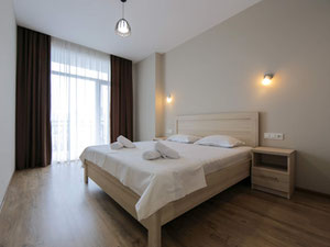 出售两房公寓 — 来自开发商和业主的房地产搜索引擎 GEOLN.COM. 照片 3