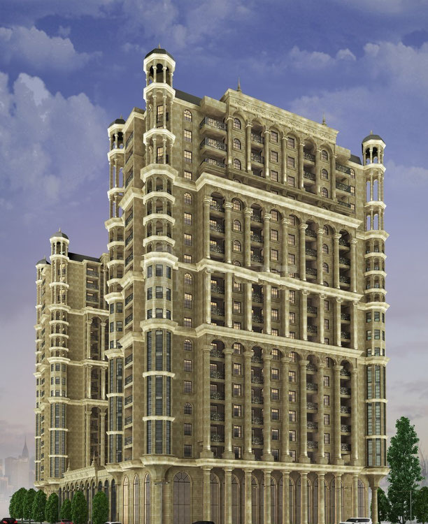 Immobilien in White Tower — Schauen Sie sich die Immobiliensuchmaschine GEOLN.COM an. Foto 1