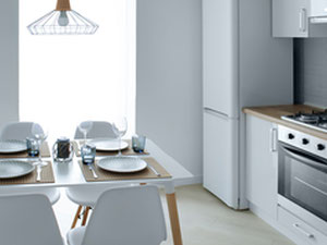 房地产在 Yeni Hayat — look at the real estate search engine GEOLN.COM. 照片 3