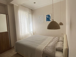 Eurodvushka 距离大海 500 米 — 来自开发商和业主的房地产搜索引擎 GEOLN.COM. 照片 6