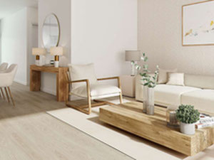 Real estate in Bremond — look at the real estate search engine GEOLN.COM. Photo 10